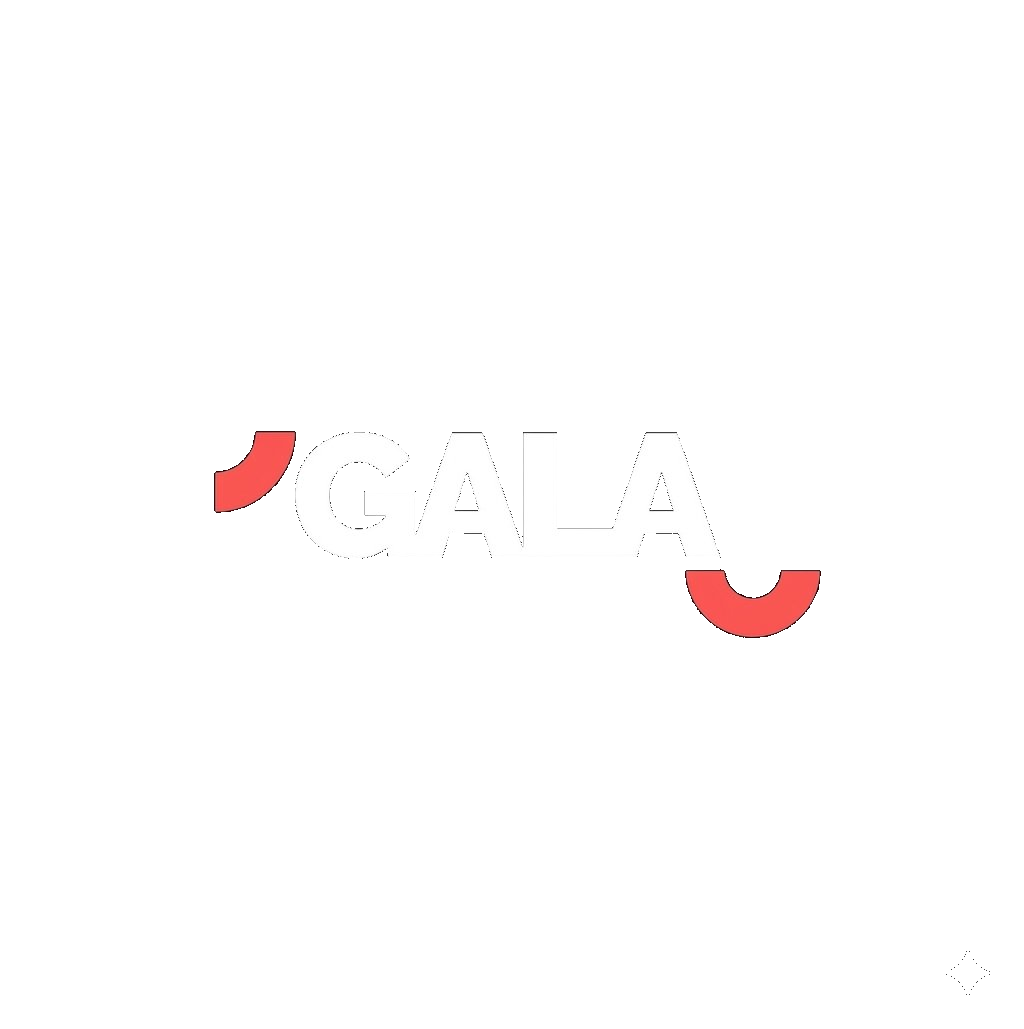 GALA